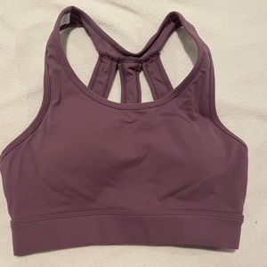 NVGTN Sports Bra